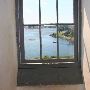 Fort Mcclary State Historic Site