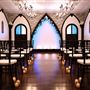 Firefly Wedding Chapel