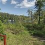 Goldenrod Lodge