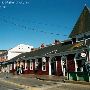 Kennebunkport