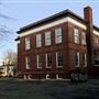 The Peirce School