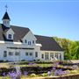 Blair Hill Inn