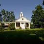 Monmouth Academy