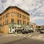 Rockland