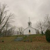Union Meeting House