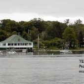 Trefethen Evergreen Improvement Association