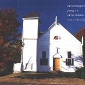 Barters Island Baptist Church