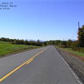 Route 11