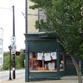 Moxie Store