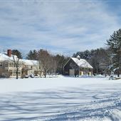 Chappel Farm
