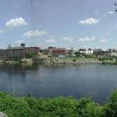 Lewiston