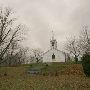 Union Meeting House