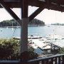 Bucks Harbor Yacht Club