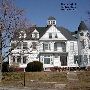 Chapin-Small House