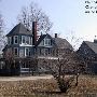 Orono houses