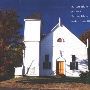 Barters Island Baptist Church