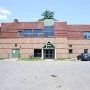 University of Maine at Farmington