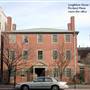 Longfellow House
