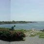 Bailey Island, Maine