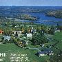 Kents Hill School