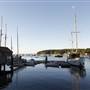 Rockport, Maine