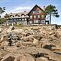 Big House Kennebunk