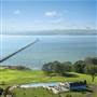 Samoset Resort