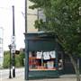 Moxie Store