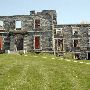 Fort Williams Park