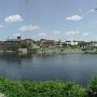 Lewiston