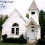 Newry Community Church