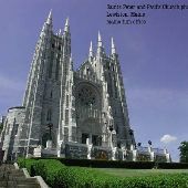 Basilica of Saints Peter and Paul