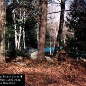 Camp Runoia