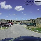 Fort Popham State Historic Site