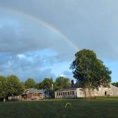 Camp Medomak