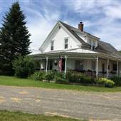 Avalon Acres Orchard & Farm