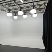 Riverside Studio