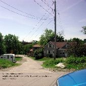 Milford