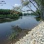 Saco River