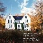 Hook house
