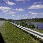 Aroostook roads