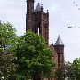 State Street Church, United Church of Christ