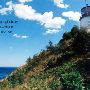 Owls Head Light
