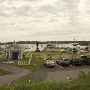 Rockport harbor