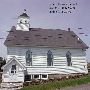 Bailey Island Union Church