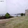 Colonial Pemaquid State Historic Site