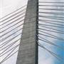 Penobscot Narrows Bridge & Observatory, Prospect, Maine
