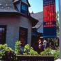 Abbe Museum, Bar Harbor, Maine