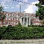 Central Maine Power Building