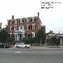 Cumberland Club